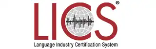 ISO-18587 Zertifizerung